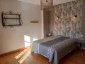 Maison a vendre Mutrécy 14220 Calvados 14 103 m2 4 pièces 264550 euros 14006/26 007