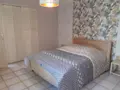 Maison a vendre Mutrécy 14220 Calvados 14 103 m2 4 pièces 264550 euros 14006/26 004