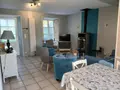 Maison a vendre Mutrécy 14220 Calvados 14 103 m2 4 pièces 264550 euros 14006/26 002