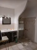 Maison a vendre Mutrécy 14220 Calvados 14 103 m2 4 pièces 264550 euros 14006/26 005