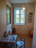 Maison a vendre Mutrécy 14220 Calvados 14 103 m2 4 pièces 264550 euros 14006/26 006