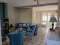 Maison a vendre Mutrécy 14220 Calvados 14 103 m2 4 pièces 264550 euros 14006/26 003