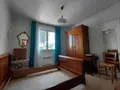 Maison a vendre Cléguérec 56480 Morbihan 56 116 m2 5 pièces 199000 euros 063-544 013