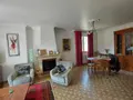 Maison a vendre Cléguérec 56480 Morbihan 56 116 m2 5 pièces 199000 euros 063-544 007