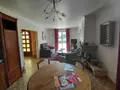 Maison a vendre Cléguérec 56480 Morbihan 56 116 m2 5 pièces 199000 euros 063-544 008