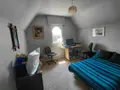 Maison a vendre Cléguérec 56480 Morbihan 56 116 m2 5 pièces 199000 euros 063-544 018