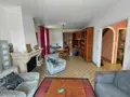Maison a vendre Cléguérec 56480 Morbihan 56 116 m2 5 pièces 199000 euros 063-544 005