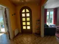 Maison a vendre Cléguérec 56480 Morbihan 56 116 m2 5 pièces 199000 euros 063-544 014