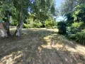 Maison a vendre Cléguérec 56480 Morbihan 56 116 m2 5 pièces 199000 euros 063-544 003