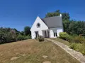 Maison a vendre Cléguérec 56480 Morbihan 56 116 m2 5 pièces 199000 euros 063-544 002