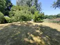 Maison a vendre Cléguérec 56480 Morbihan 56 116 m2 5 pièces 199000 euros 063-544 004