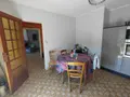 Maison a vendre Cléguérec 56480 Morbihan 56 116 m2 5 pièces 199000 euros 063-544 011