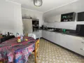 Maison a vendre Cléguérec 56480 Morbihan 56 116 m2 5 pièces 199000 euros 063-544 010