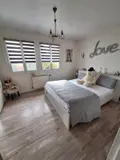 Maison a vendre Buchères 10800 Aube 10 70 m2 4 pièces 162500 euros 10378/1358 002
