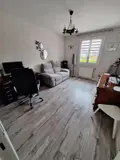 Maison a vendre Buchères 10800 Aube 10 70 m2 4 pièces 162500 euros 10378/1358 003