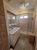 Maison a vendre Buchères 10800 Aube 10 70 m2 4 pièces 162500 euros 10378/1358 004