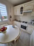 Maison a vendre Buchères 10800 Aube 10 70 m2 4 pièces 162500 euros 10378/1358 005