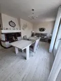 Maison a vendre Buchères 10800 Aube 10 70 m2 4 pièces 162500 euros 10378/1358 006
