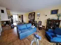 Maison a vendre Craon 53400 Mayenne 53 89 m2 5 pièces 166960 euros 12739/7 003