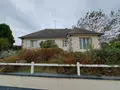 Maison a vendre Craon 53400 Mayenne 53 89 m2 5 pièces 166960 euros 12739/7 008
