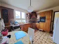 Maison a vendre Craon 53400 Mayenne 53 89 m2 5 pièces 166960 euros 12739/7 002