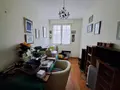 Maison a vendre Craon 53400 Mayenne 53 89 m2 5 pièces 166960 euros 12739/7 006