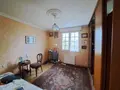 Maison a vendre Craon 53400 Mayenne 53 89 m2 5 pièces 166960 euros 12739/7 005
