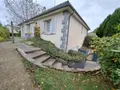 Maison a vendre Craon 53400 Mayenne 53 89 m2 5 pièces 166960 euros 12739/7 001