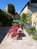 Maison a vendre Troyes 10000 Aube 10 145 m2 7 pièces 260000 euros 10376-1291 001