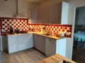 Maison a vendre Troyes 10000 Aube 10 145 m2 7 pièces 260000 euros 10376-1291 002