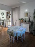 Maison a vendre Troyes 10000 Aube 10 145 m2 7 pièces 260000 euros 10376-1291 004