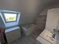 Maison a vendre Wormhout 59470 Nord 59 102 m2 6 pièces 325000 euros W4088 005