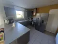 Maison a vendre Wormhout 59470 Nord 59 102 m2 6 pièces 325000 euros W4088 004