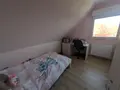 Maison a vendre Wormhout 59470 Nord 59 102 m2 6 pièces 325000 euros W4088 006