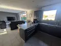 Maison a vendre Wormhout 59470 Nord 59 102 m2 6 pièces 325000 euros W4088 003