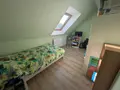 Maison a vendre Wormhout 59470 Nord 59 102 m2 6 pièces 325000 euros W4088 007