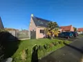 Maison a vendre Wormhout 59470 Nord 59 102 m2 6 pièces 325000 euros W4088 001