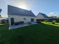 Maison a vendre Wormhout 59470 Nord 59 102 m2 6 pièces 325000 euros W4088 009