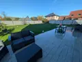 Maison a vendre Wormhout 59470 Nord 59 102 m2 6 pièces 325000 euros W4088 011