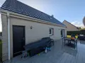 Maison a vendre Wormhout 59470 Nord 59 102 m2 6 pièces 325000 euros W4088 012