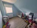 Maison a vendre Wormhout 59470 Nord 59 102 m2 6 pièces 325000 euros W4088 013