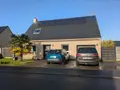 Maison a vendre Wormhout 59470 Nord 59 102 m2 6 pièces 325000 euros W4088 014