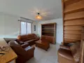 Maison a vendre Saint-Nicolas-du-Pélem 22480 Côtes-d'Armor 22 104 m2 5 pièces 178500 euros 22075/MAIS1713 003