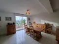Maison a vendre Saint-Nicolas-du-Pélem 22480 Côtes-d'Armor 22 104 m2 5 pièces 178500 euros 22075/MAIS1713 004
