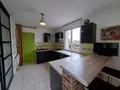 Maison a vendre Saint-Nicolas-du-Pélem 22480 Côtes-d'Armor 22 104 m2 5 pièces 178500 euros 22075/MAIS1713 005