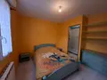Maison a vendre Saint-Nicolas-du-Pélem 22480 Côtes-d'Armor 22 104 m2 5 pièces 178500 euros 22075/MAIS1713 006