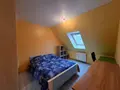 Maison a vendre Saint-Nicolas-du-Pélem 22480 Côtes-d'Armor 22 104 m2 5 pièces 178500 euros 22075/MAIS1713 007