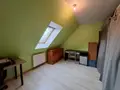 Maison a vendre Saint-Nicolas-du-Pélem 22480 Côtes-d'Armor 22 104 m2 5 pièces 178500 euros 22075/MAIS1713 008
