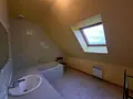 Maison a vendre Saint-Nicolas-du-Pélem 22480 Côtes-d'Armor 22 104 m2 5 pièces 178500 euros 22075/MAIS1713 010