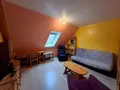 Maison a vendre Saint-Nicolas-du-Pélem 22480 Côtes-d'Armor 22 104 m2 5 pièces 178500 euros 22075/MAIS1713 009